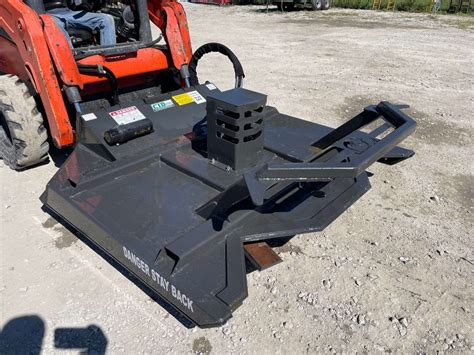 cid brush cutter for skid steer|cid brush cutter dealers.